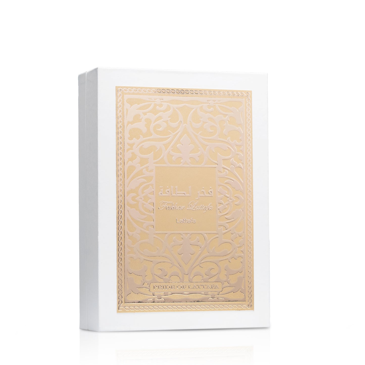 Fakhar - EDP 100ml