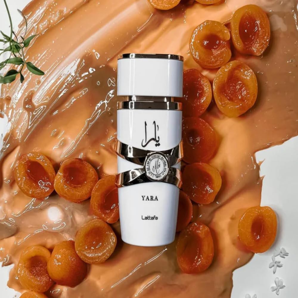 Yara Moi - EDP 100ml