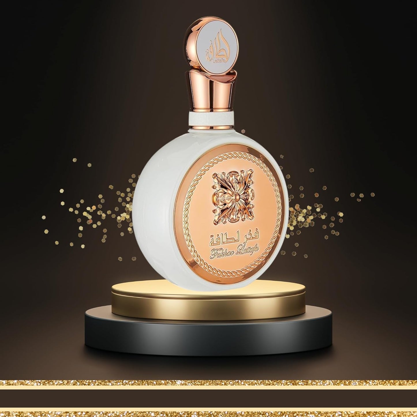 Fakhar - EDP 100ml