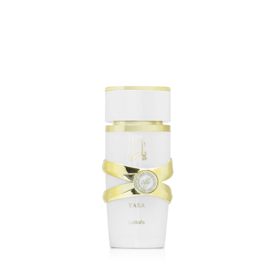 Yara Moi - EDP 100ml