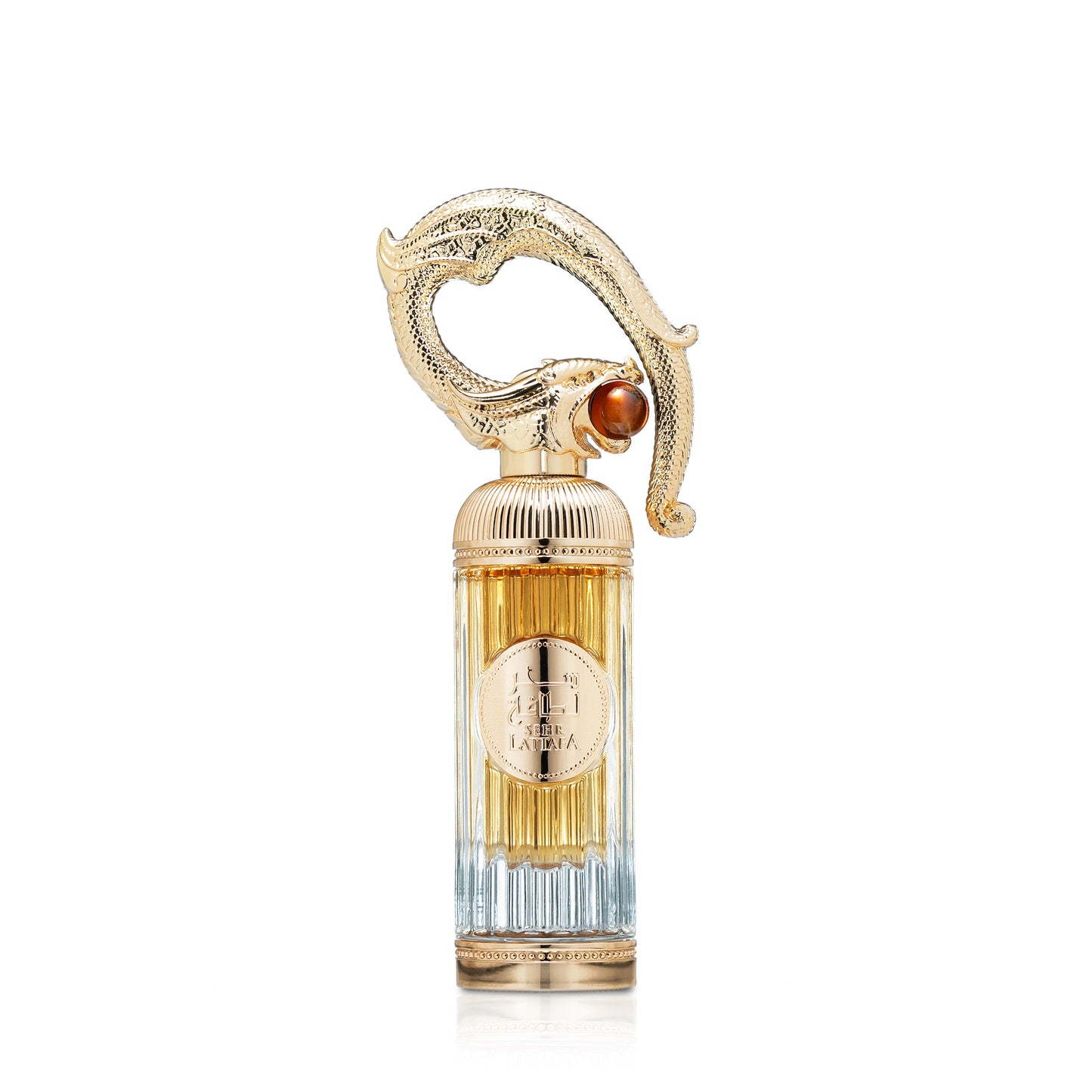 Sehr - EDP 100ml