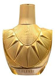 Celeste by Maison Alhambra | Eau de Parfum | 100ml