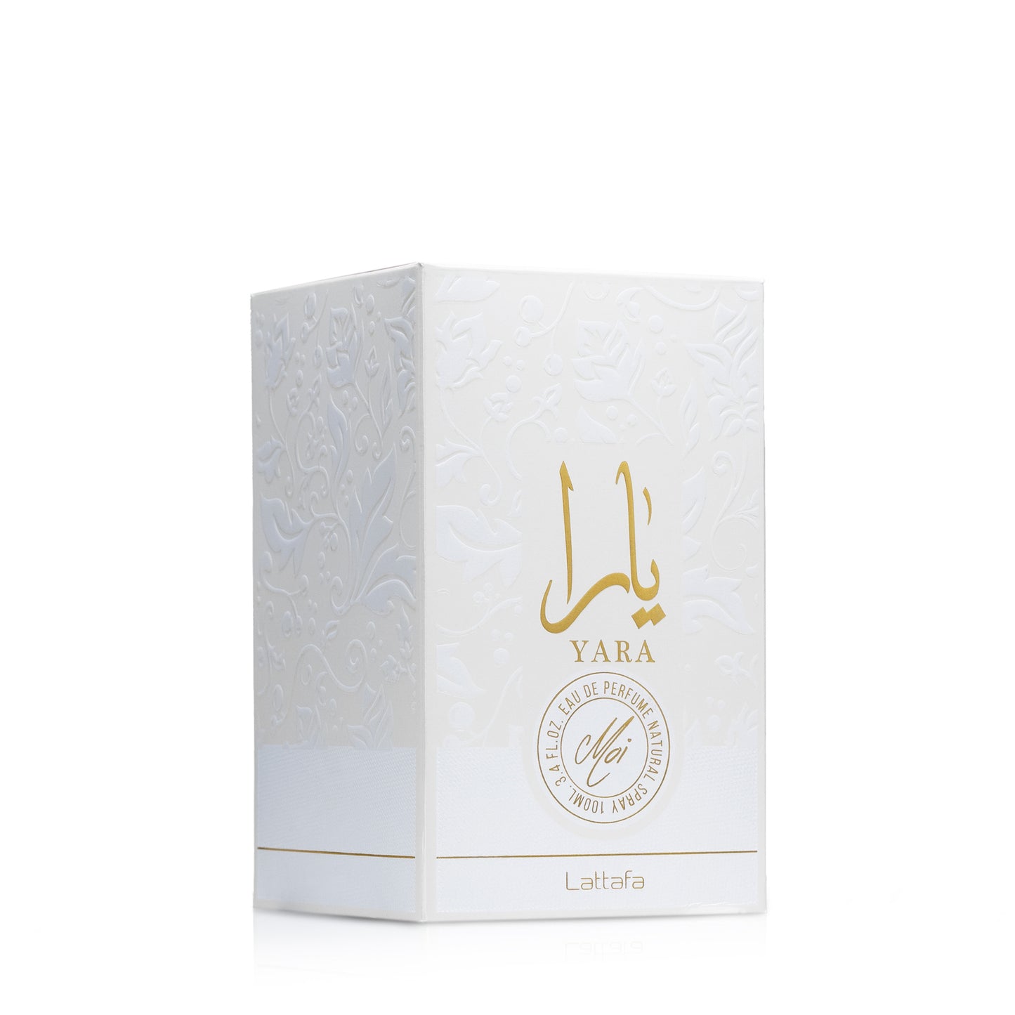 Yara Moi - EDP 100ml