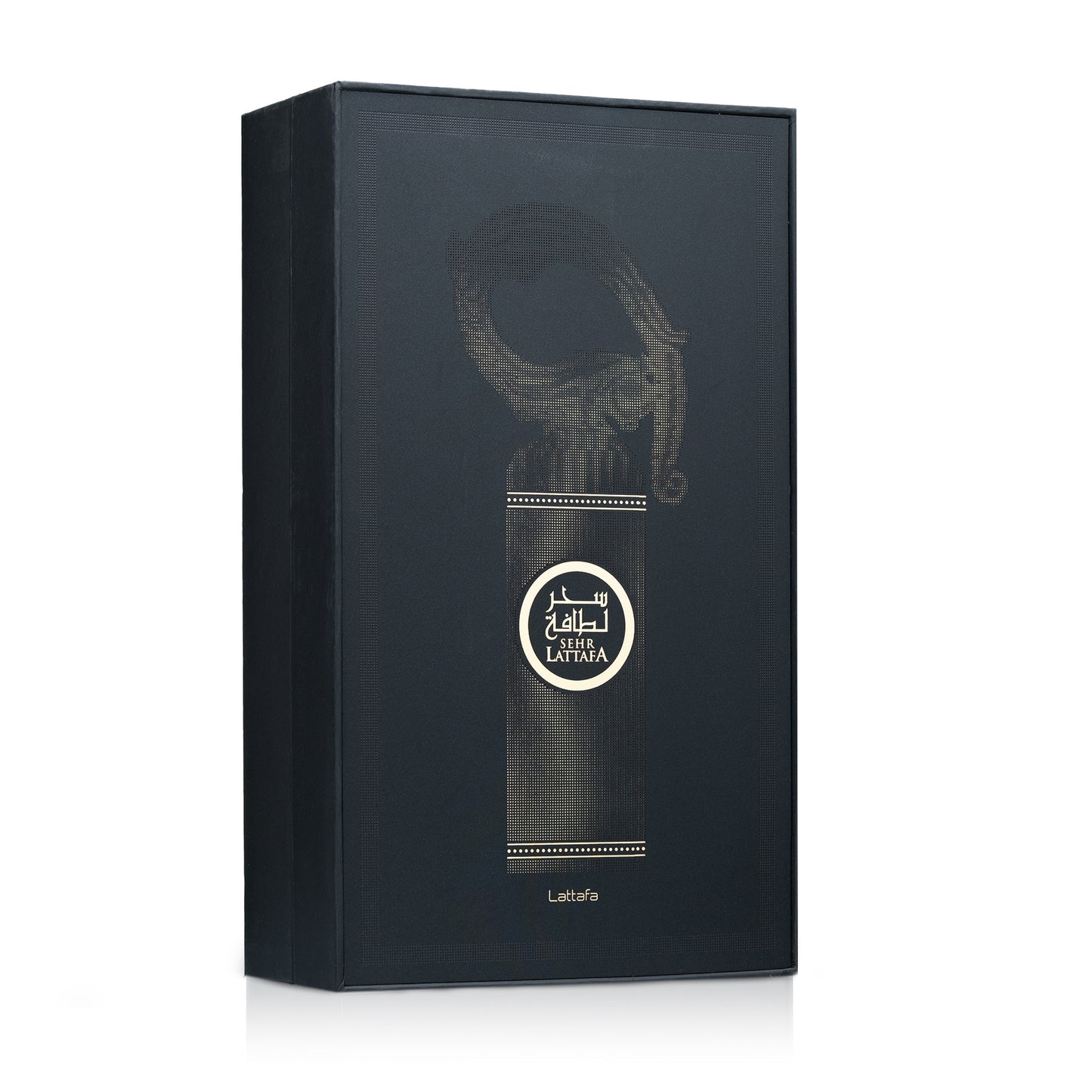 Sehr - EDP 100ml