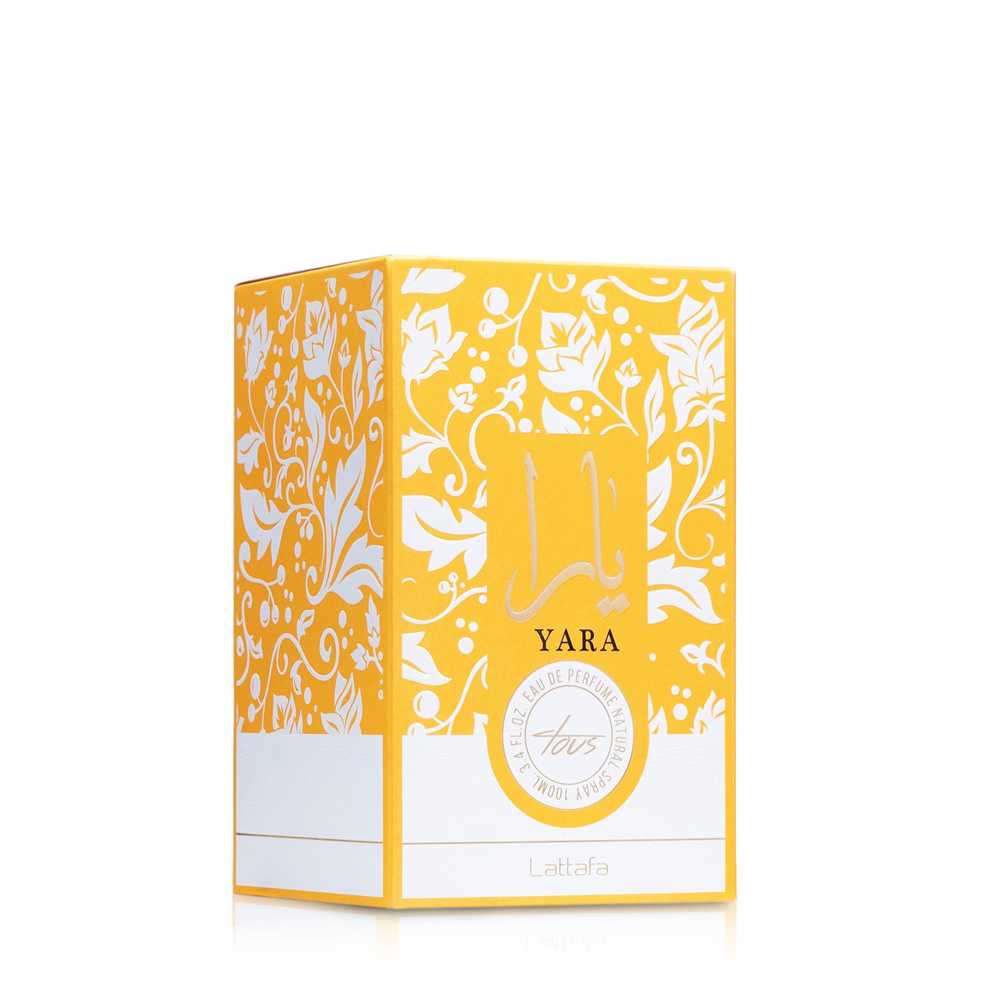 Yara Tous - EDP 100ml