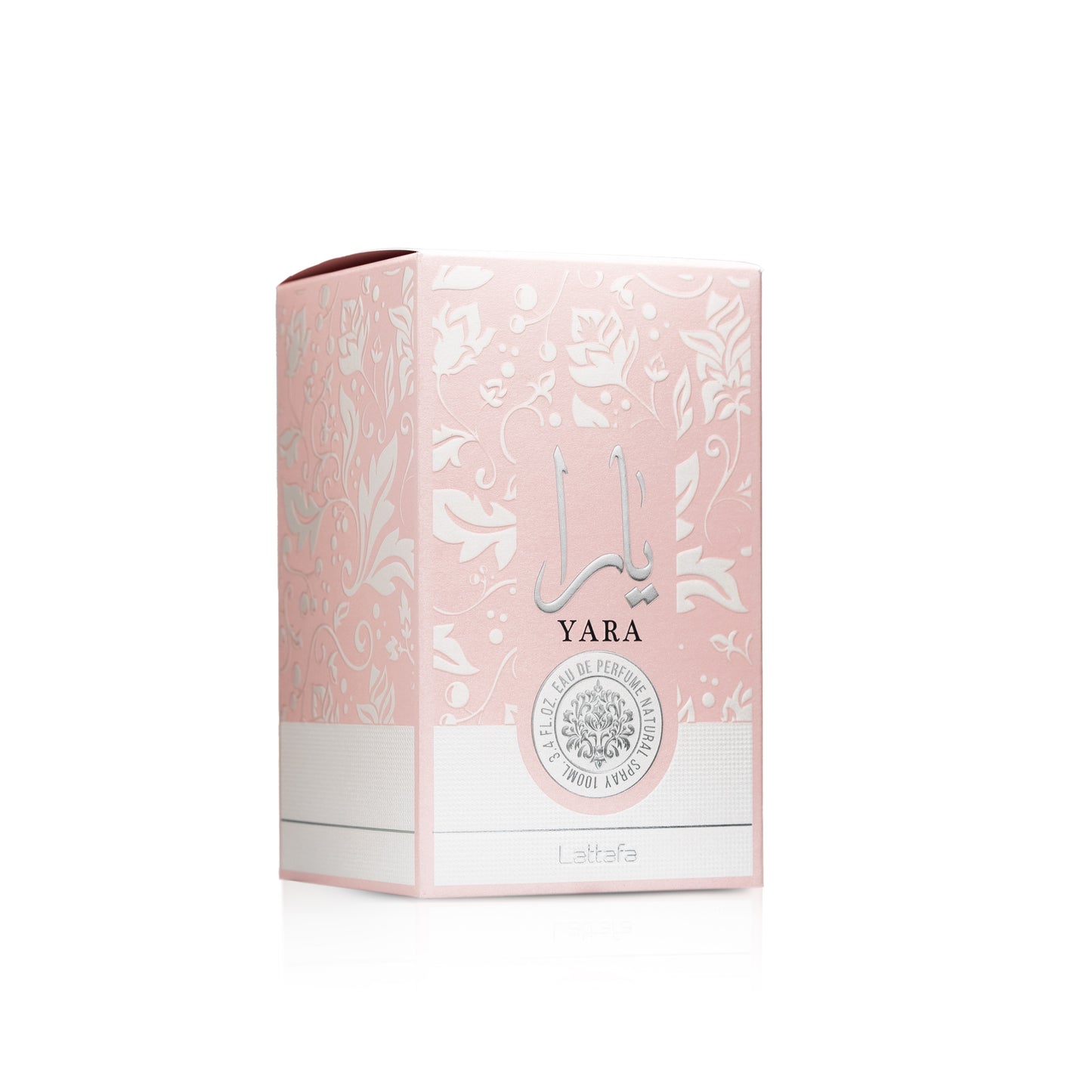 Yara - EDP 100ml