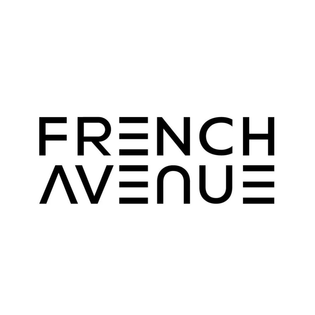 Amber Empire Perfume 100ml EDP – French Avenue