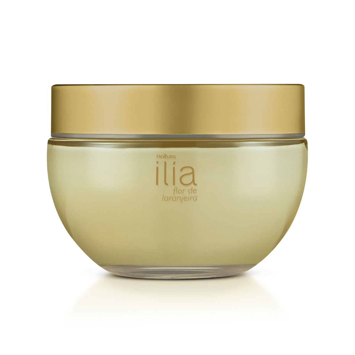 ✨ KIT ILÍA FLOR DE LARANJEIRA ✨                                                 A powerful ritual of fragrance and hydration