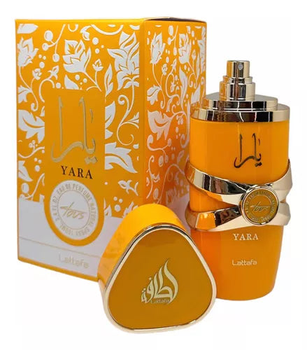 Yara Tous - EDP 100ml