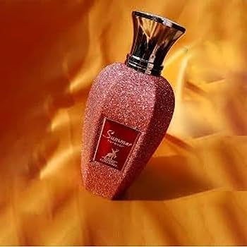 Summer Forever – 100ml Eau de Parfum