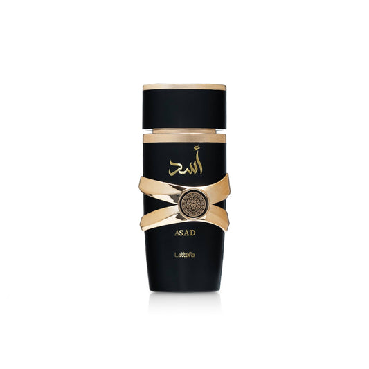 Asad - EDP 100ml