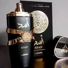 Asad - EDP 100ml