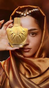 Celeste by Maison Alhambra | Eau de Parfum | 100ml