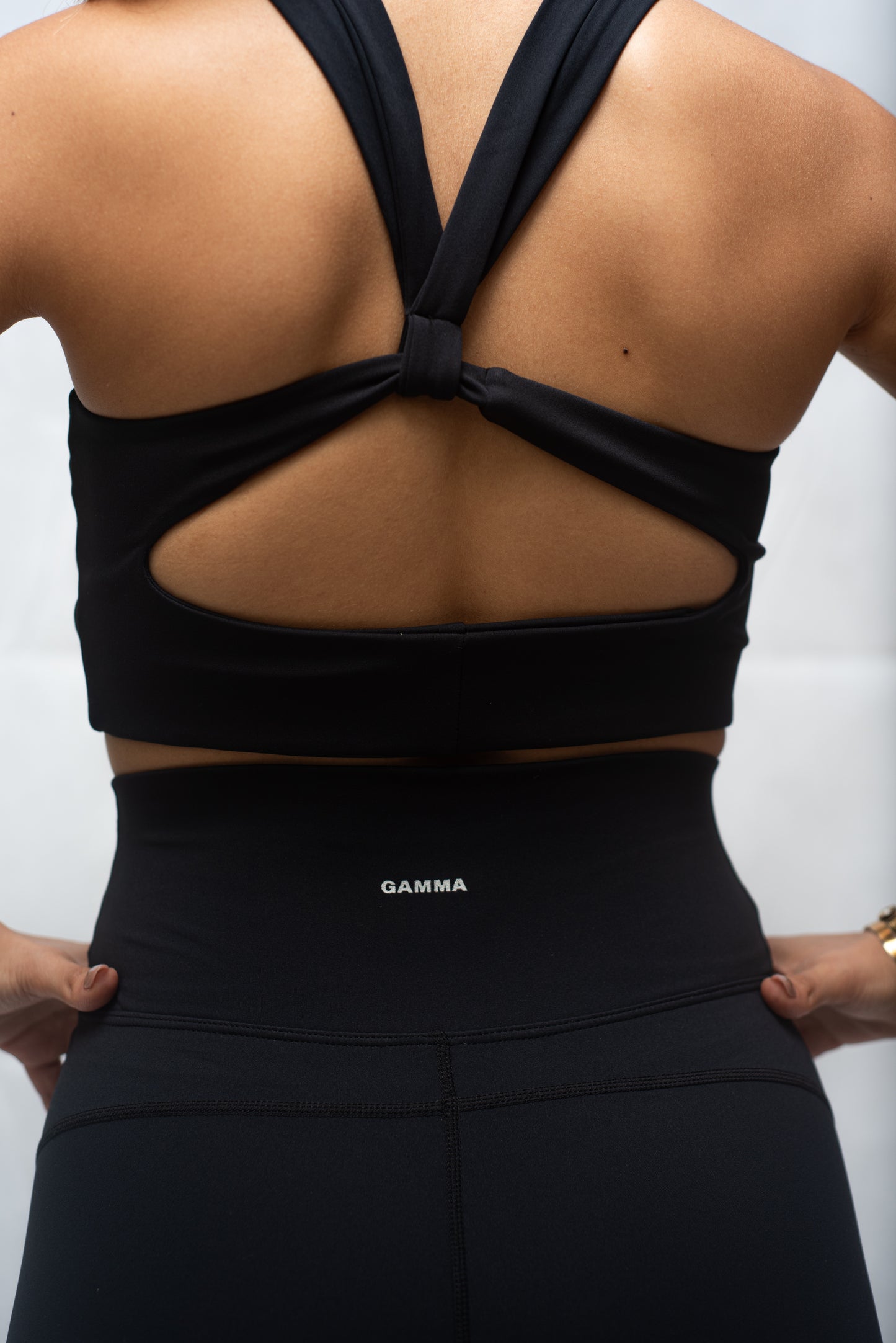 The Kingdom For Men Lattafa Perfumes